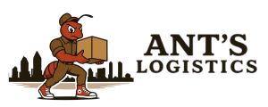 ANTSLOGISTICSSD